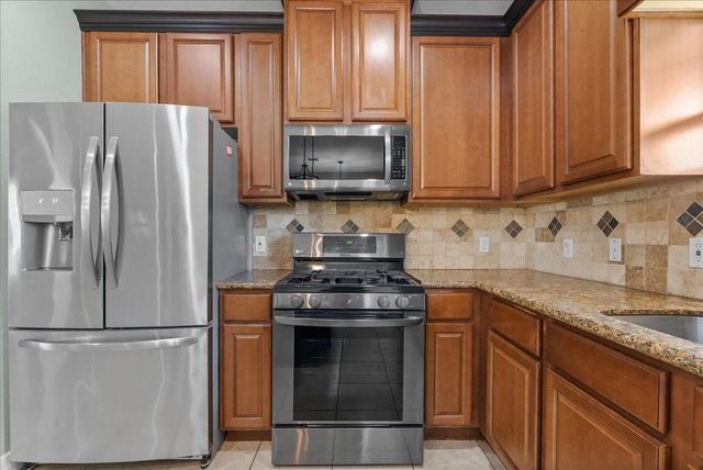 15531 Maple Street, Santa Fe, TX 77517