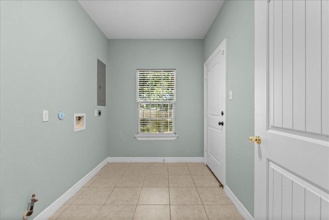 15531 Maple Street, Santa Fe, TX 77517