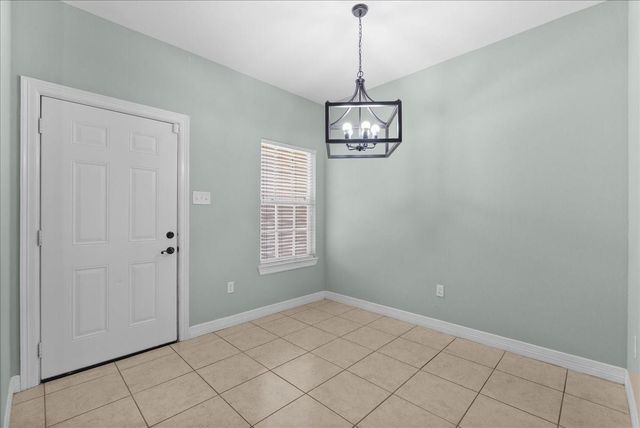 15531 Maple Street, Santa Fe, TX 77517