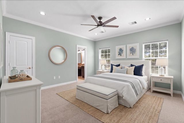 15531 Maple Street, Santa Fe, TX 77517