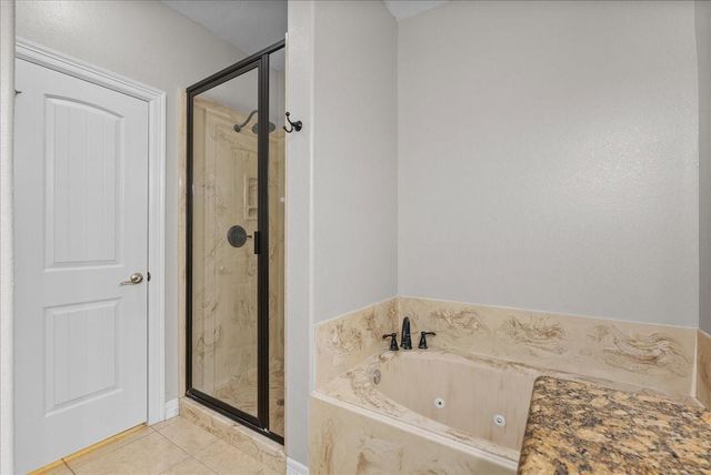 15531 Maple Street, Santa Fe, TX 77517