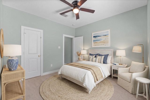 15531 Maple Street, Santa Fe, TX 77517