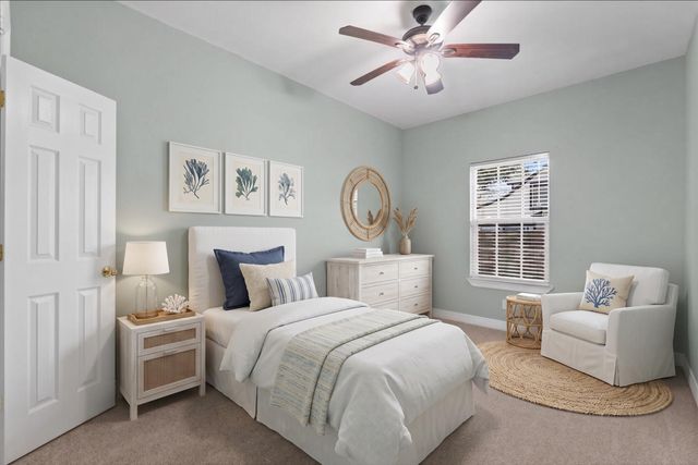 15531 Maple Street, Santa Fe, TX 77517