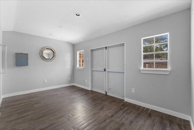 15531 Maple Street, Santa Fe, TX 77517