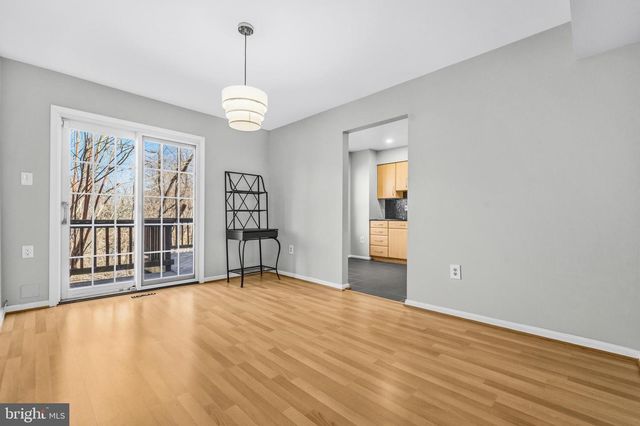 2002 MEDICAL PARK DR, Silver Spring, MD 20902