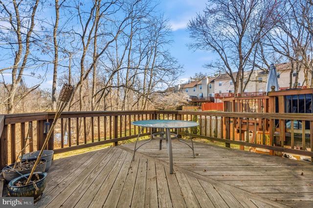 2002 MEDICAL PARK DR, Silver Spring, MD 20902