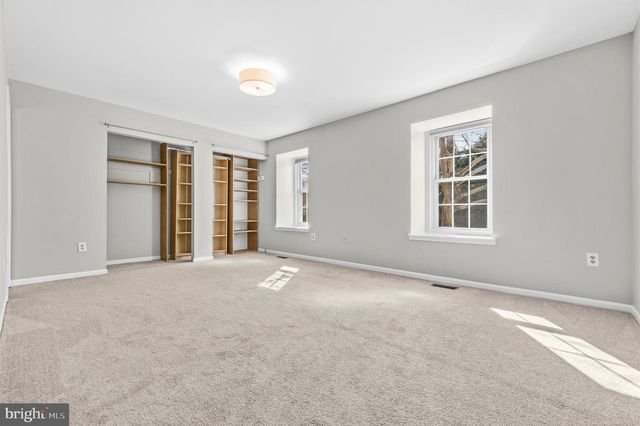 2002 MEDICAL PARK DR, Silver Spring, MD 20902