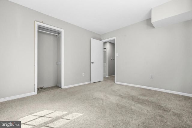 2002 MEDICAL PARK DR, Silver Spring, MD 20902