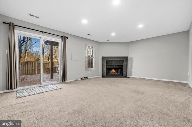 2002 MEDICAL PARK DR, Silver Spring, MD 20902