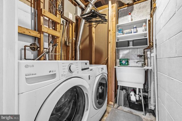 2002 MEDICAL PARK DR, Silver Spring, MD 20902