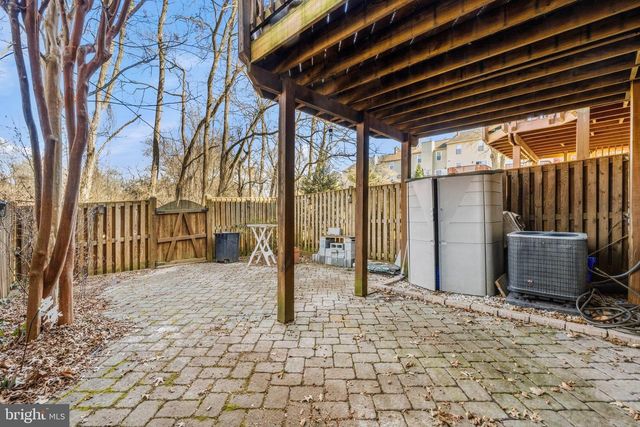 2002 MEDICAL PARK DR, Silver Spring, MD 20902