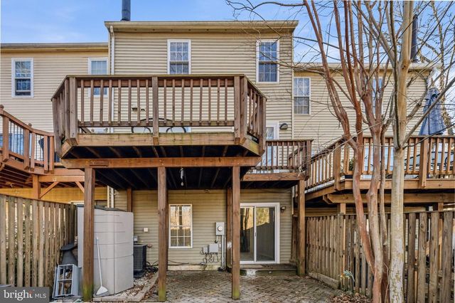 2002 MEDICAL PARK DR, Silver Spring, MD 20902