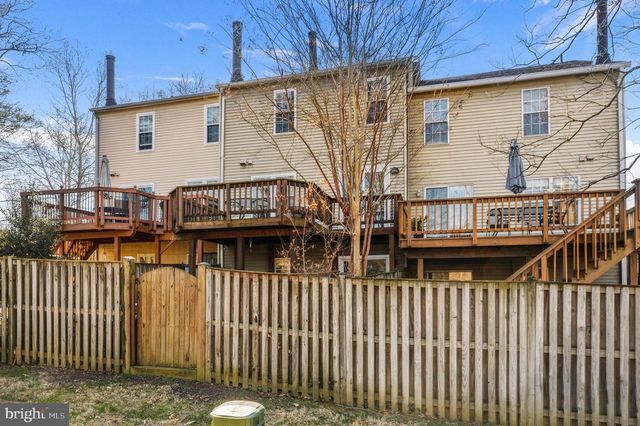 2002 MEDICAL PARK DR, Silver Spring, MD 20902