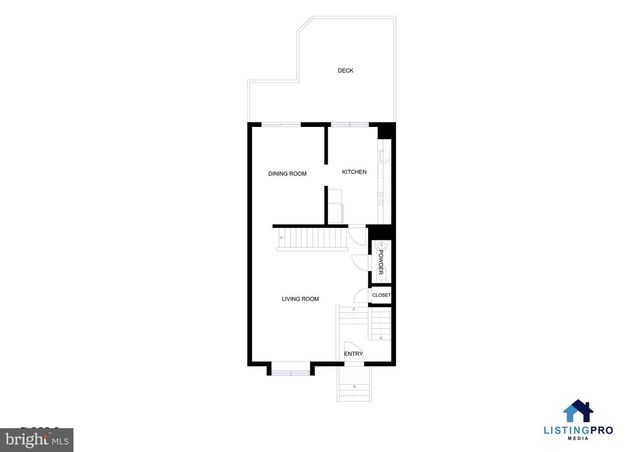 2002 MEDICAL PARK DR, Silver Spring, MD 20902