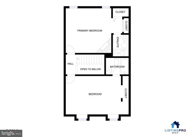 2002 MEDICAL PARK DR, Silver Spring, MD 20902