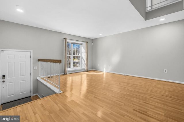 2002 MEDICAL PARK DR, Silver Spring, MD 20902