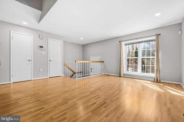 2002 MEDICAL PARK DR, Silver Spring, MD 20902