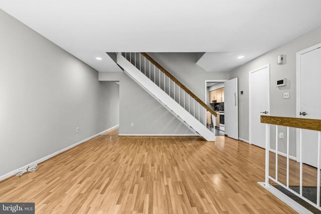 2002 MEDICAL PARK DR, Silver Spring, MD 20902