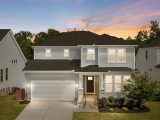 738 Judah Drive, Moore, SC 29369