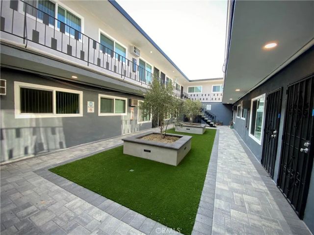 919 E Acacia Avenue Q, Glendale, CA 91205