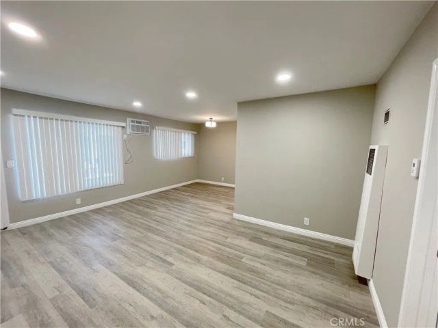 919 E Acacia Avenue Q, Glendale, CA 91205
