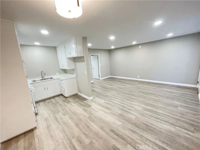919 E Acacia Avenue Q, Glendale, CA 91205