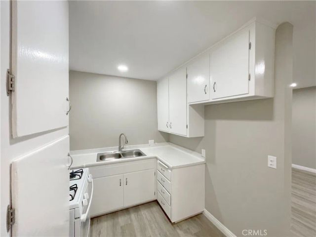 919 E Acacia Avenue Q, Glendale, CA 91205