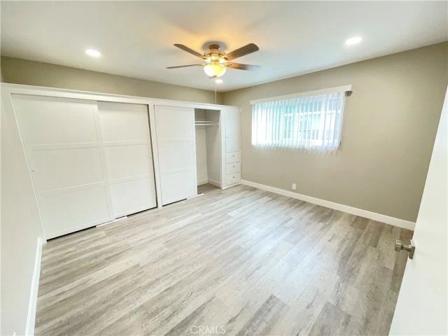 919 E Acacia Avenue Q, Glendale, CA 91205