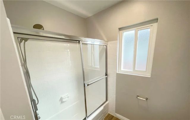 919 E Acacia Avenue Q, Glendale, CA 91205