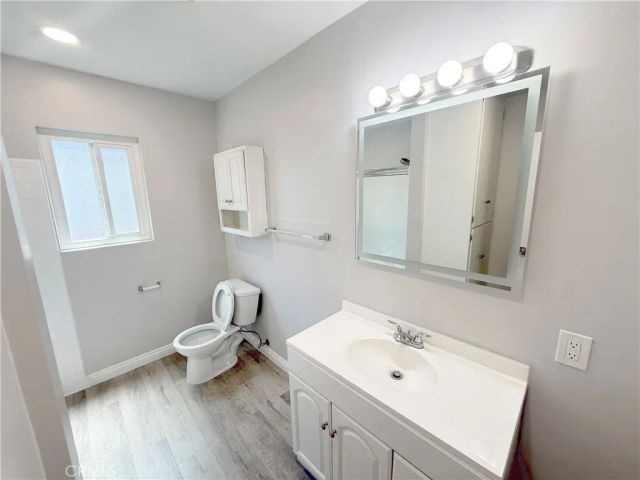 919 E Acacia Avenue Q, Glendale, CA 91205