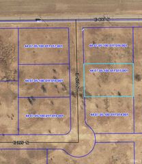 125 E Lot 10, Lagrange, IN 46761