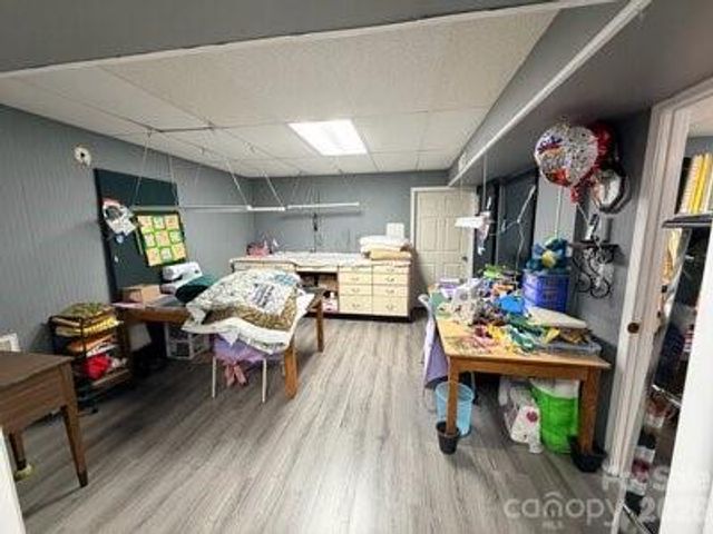 2504 Newton Drive, Statesville, NC 28677