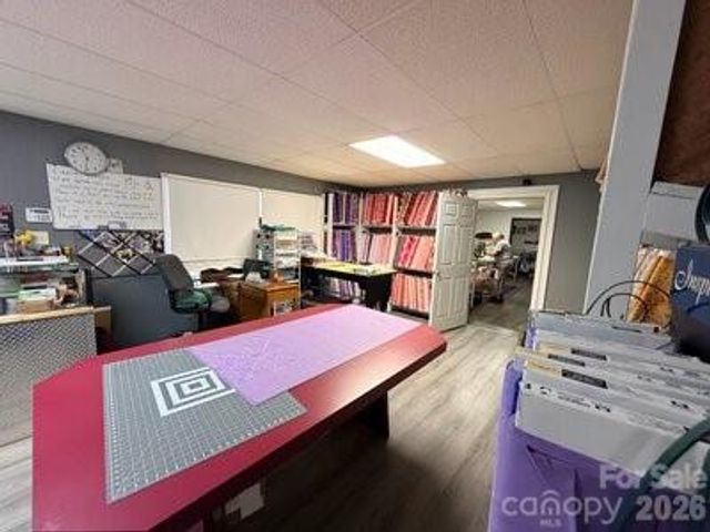 2504 Newton Drive, Statesville, NC 28677