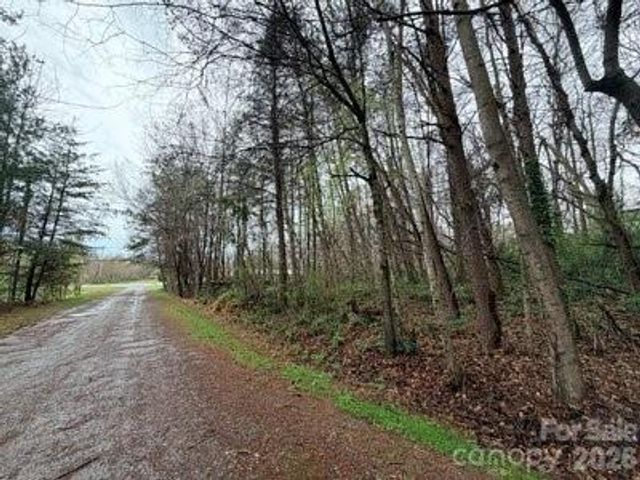 2504 Newton Drive, Statesville, NC 28677