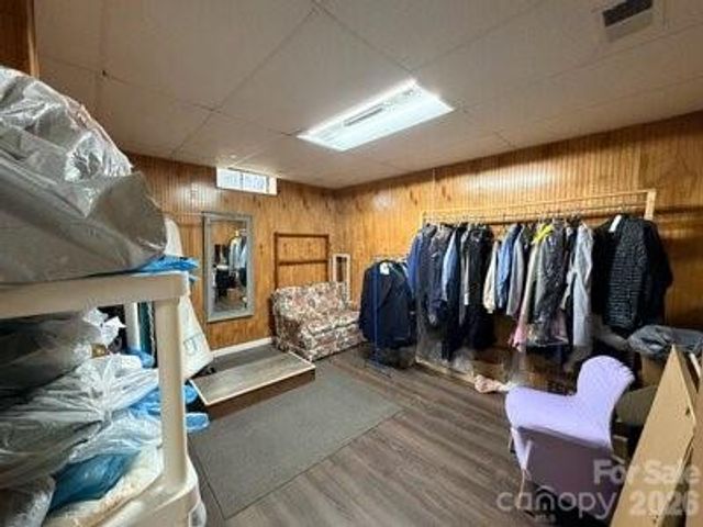 2504 Newton Drive, Statesville, NC 28677
