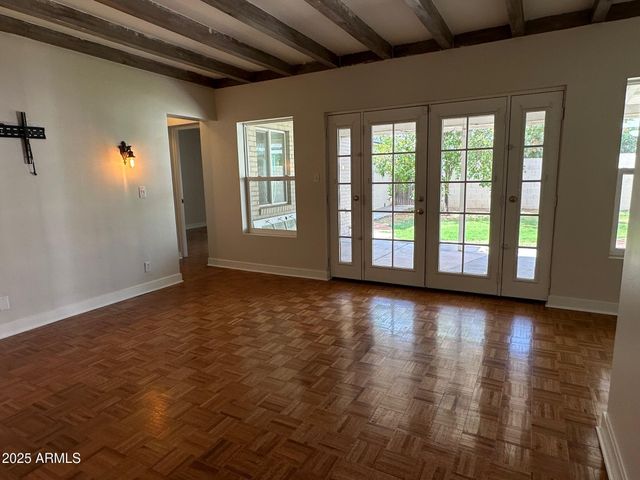 1315 W HOLLY Street, Phoenix, AZ 85007