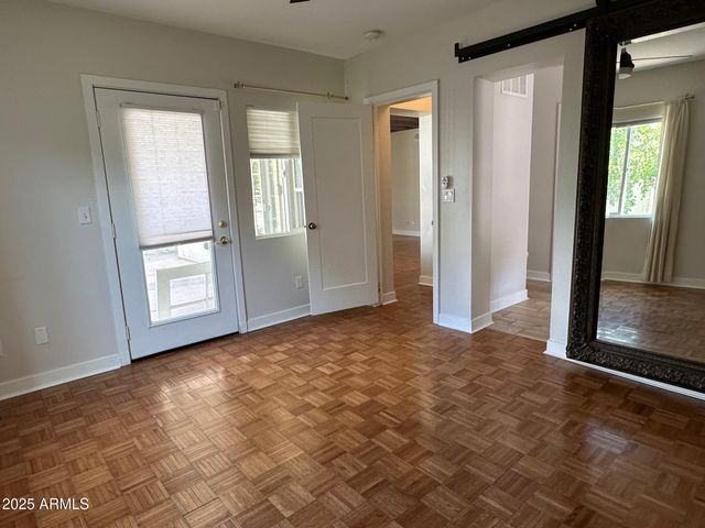 1315 W HOLLY Street, Phoenix, AZ 85007