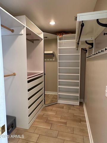 1315 W HOLLY Street, Phoenix, AZ 85007