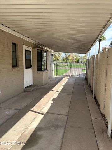 1315 W HOLLY Street, Phoenix, AZ 85007