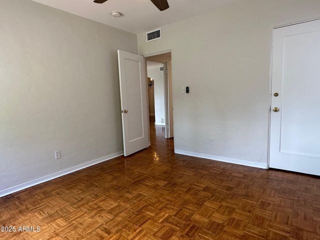 1315 W HOLLY Street, Phoenix, AZ 85007