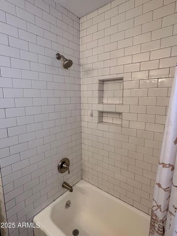 1315 W HOLLY Street, Phoenix, AZ 85007