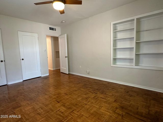 1315 W HOLLY Street, Phoenix, AZ 85007