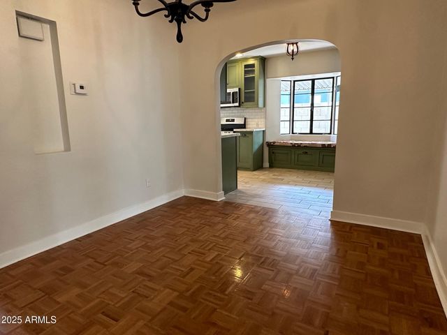 1315 W HOLLY Street, Phoenix, AZ 85007