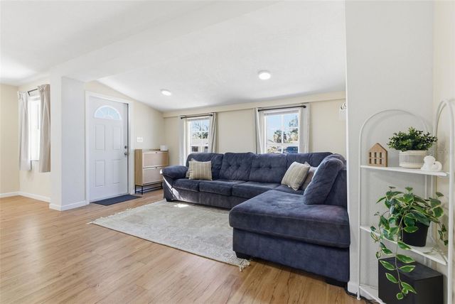 7507 N ORLEANS AVENUE, Tampa, FL 33604