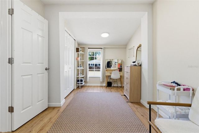 7507 N ORLEANS AVENUE, Tampa, FL 33604