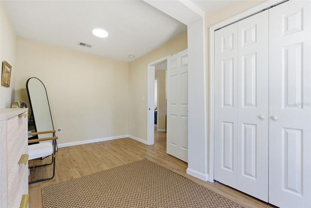 7507 N ORLEANS AVENUE, Tampa, FL 33604