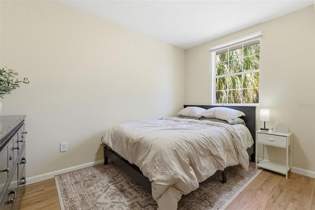 7507 N ORLEANS AVENUE, Tampa, FL 33604