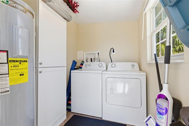 7507 N ORLEANS AVENUE, Tampa, FL 33604