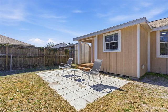 7507 N ORLEANS AVENUE, Tampa, FL 33604