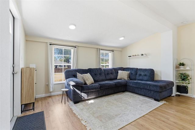 7507 N ORLEANS AVENUE, Tampa, FL 33604